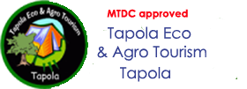 Tapola Eco Agro Tourism